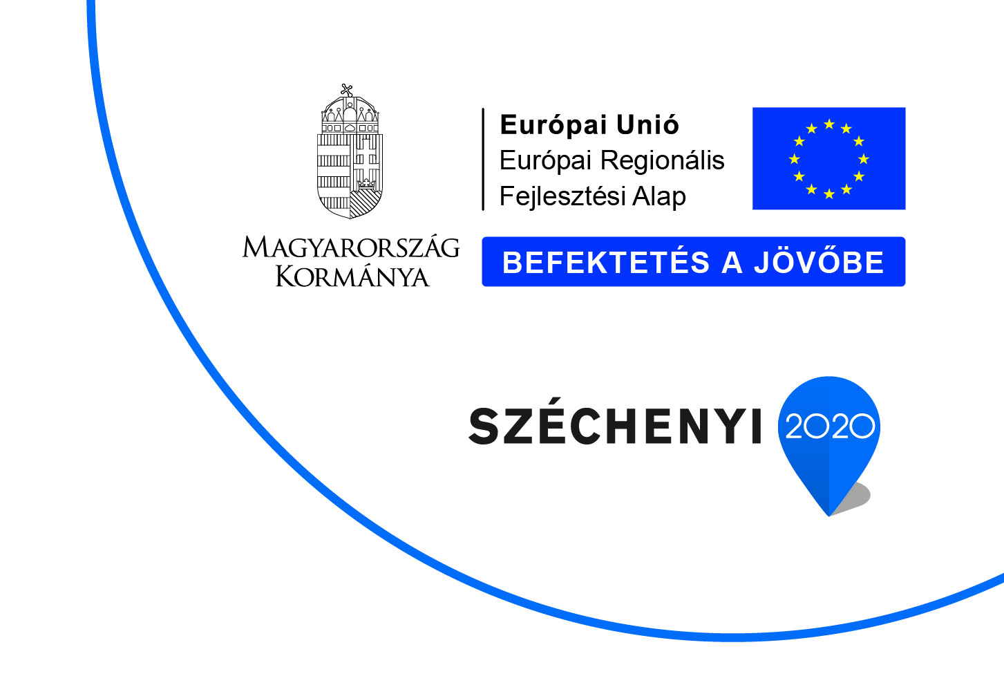 Szécshenyi 2020